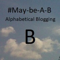 maybeAB~-~B