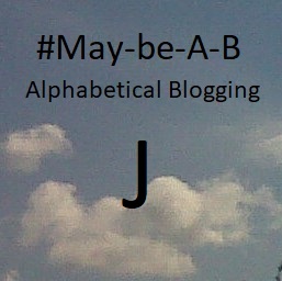 maybeAB~-~J